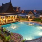 condo-with-swimming-pool-in-taguig