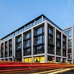 David Bailey The Chilterns