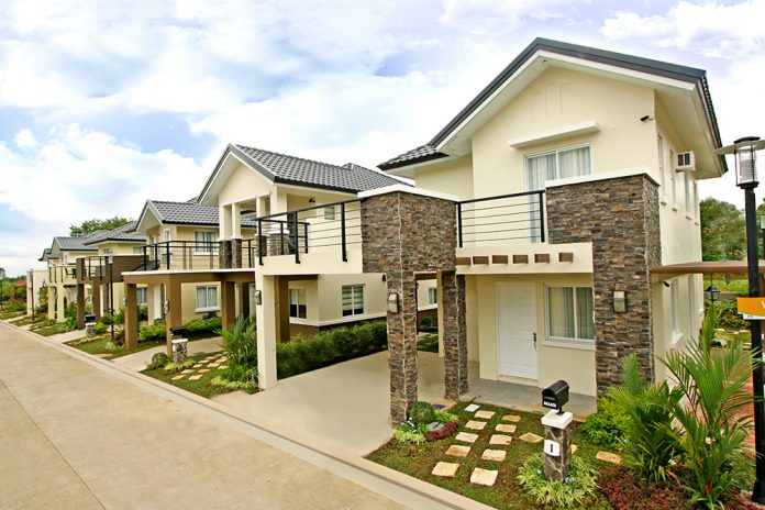 Best Developer South Luzon NorthPine Land