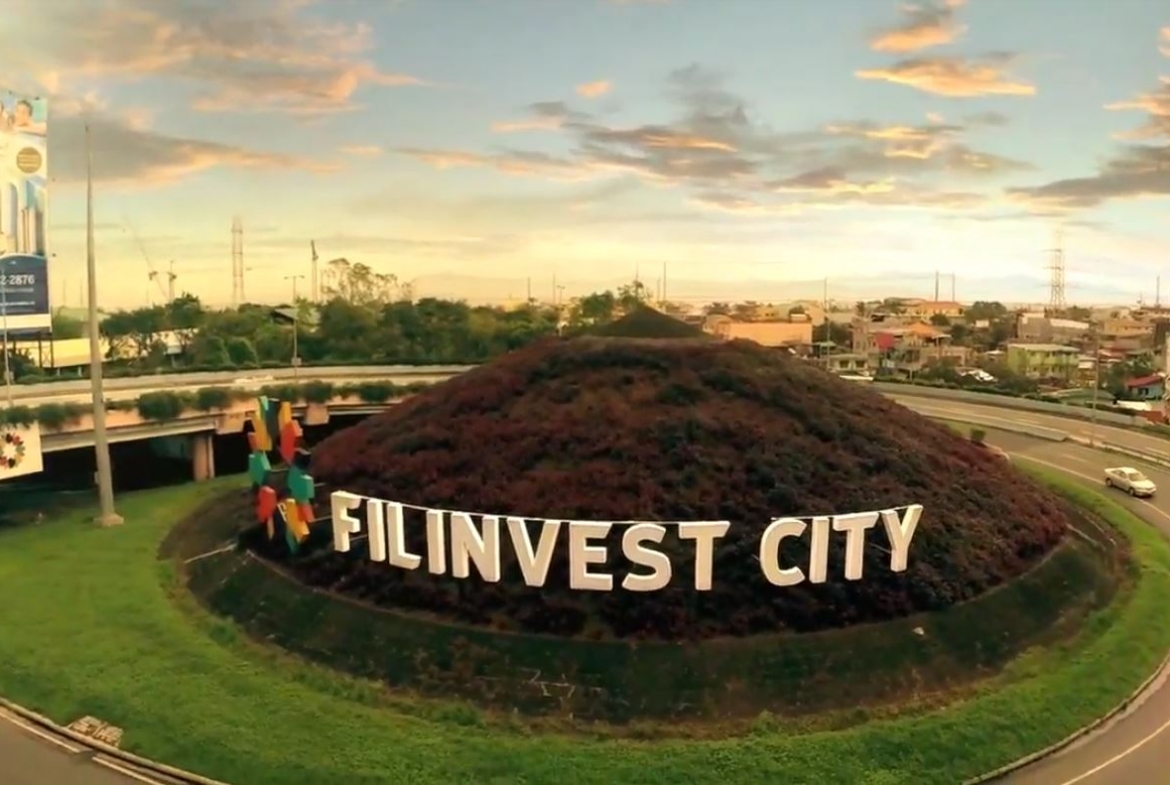 Filinvest adapts to the current situation by seeking new opportunities