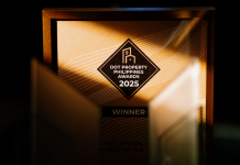 Dot Property Philippines Awards 2025: Honoring Agency Excellence in Real Estate
