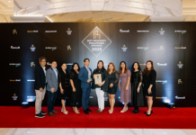 Dolmar Land’s Legacia in Bulacan Named Best Investment Property for the Second Consecutive Year