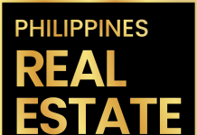 Philippines Real Estate Awards 2026: Is Your Development Among the Country’s Best? Nominations Closing Soon