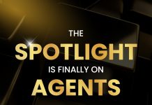 Philippines Real Estate Agents Awards 2026 Shines the Spotlight on the Professionals Behind Real Estate Success