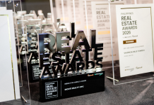 Celebrating the Agencies and Professionals Driving Philippine Real Estate Forward