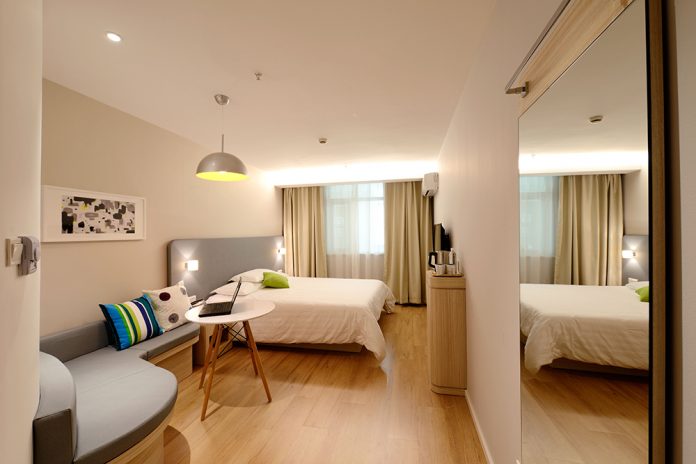 new condo unit southeast asia new condo unit southeast asia