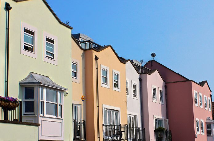 UK property investment Knight Wood Assets