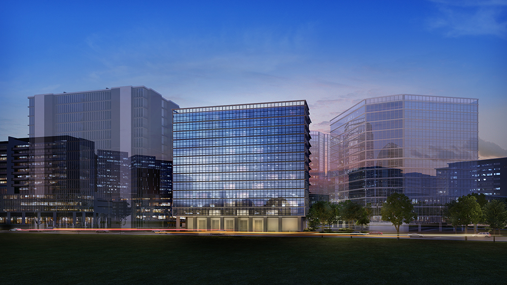 These Dot Property Awards winners mean business Dot Property Laos