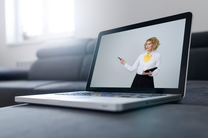 prepare for a virtual property viewing prepare for a virtual property viewing
