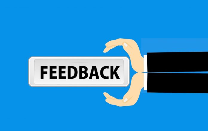 generate more testimonials generate more testimonials