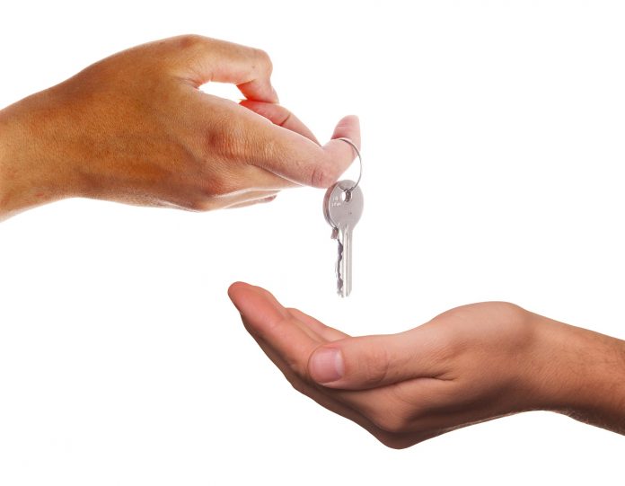 selling affordable homes and condos selling affordable homes and condos