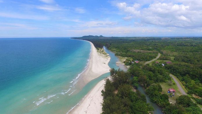 Club Med Borneo Kota Kinabalu Club Med Borneo Kota Kinabalu