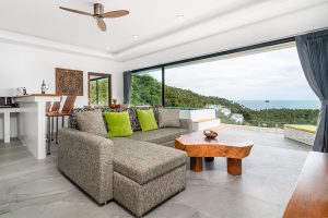 Emerald Bayview