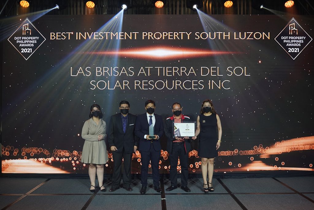 Best Investment Property South Luzon
