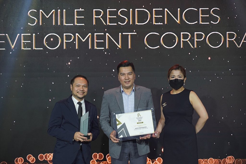 Best Investment Property Bacolod