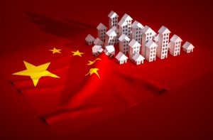 China's Best and Road boast ASEAN property investment