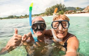 retire in the Philippines