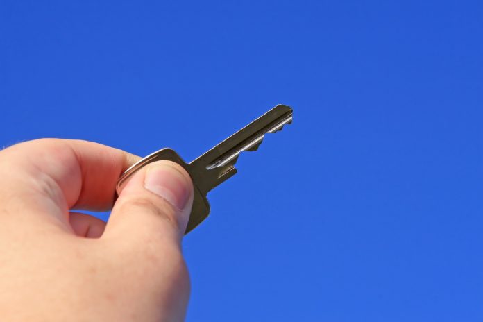 property management asia property management