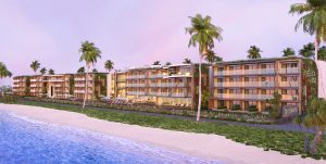 Radisson Phuket Mai Khao Beach