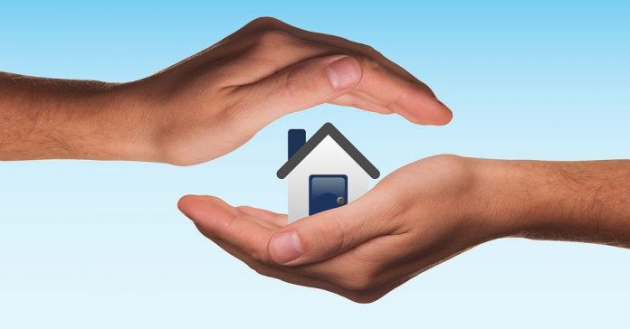 hands-free property investment hands-free property investment