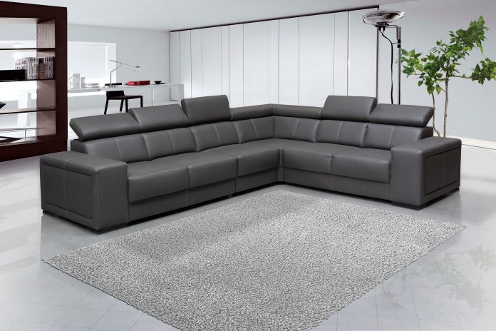 grey interior design condo interior design styles