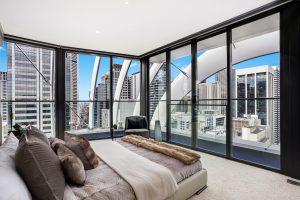Arc By Crown Group