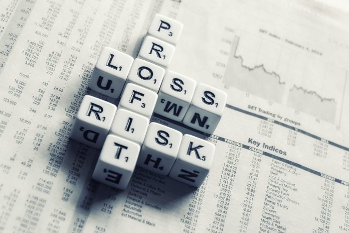 long-term impact of COVID-19 on property investment long-term impact of COVID-19 on property investment