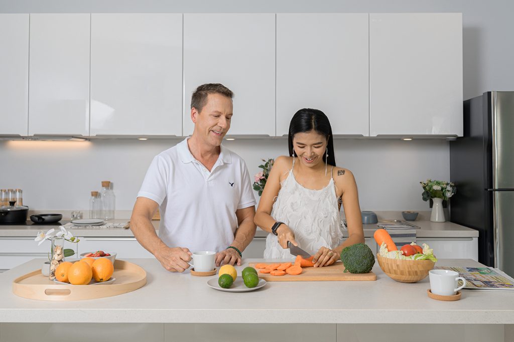 Thailand real estate’s next big thing