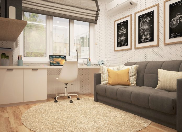 Feng shui design tips 2020 house Feng shui design tips 2020 easy feng shui design tips