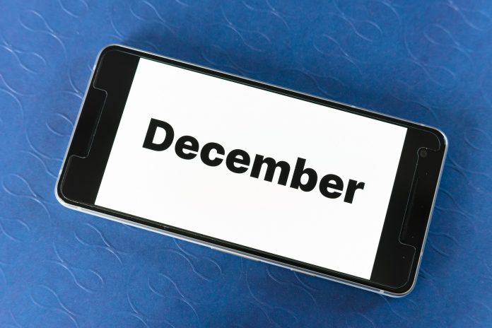 December real estate agents December real estate agents