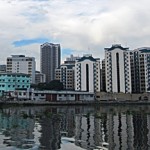 Manila-retail-hotspot