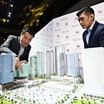 Megawords-Uptown-development