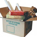 Moving-House-Feng-Shui