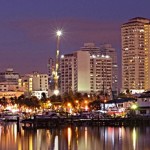 Philippines-Office-Market