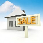 Sell-faster-with-feng-shui