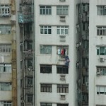 Small-homes-in-Hong-Kong