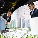 Megawords-Uptown-development