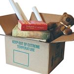 Moving-House-Feng-Shui