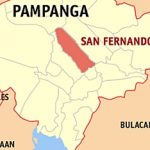 Pampanga