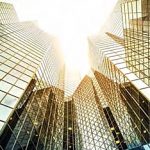 Office-yields-in-SE-Asia