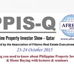 Philippines-Show-in-Qatar