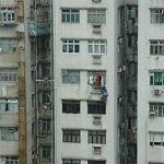 Small-homes-in-Hong-Kong
