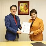 Megaword fast tracks McKinley West