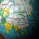 Savills most expensive cities to live and work