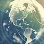 Rise in Asian outbound investment