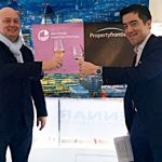 AIPP Property Frontiers