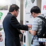 Philippines most popular