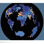 Global Prices in 2015