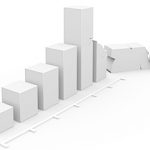 Asian house prices decline