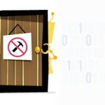 Bot attacks on real estate websites